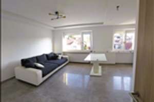 Modernisierte, neuwertige Erdgeschosswohnung***** – 63075 Rumpenheim, Offenbach am Main – Vorschaubild 2