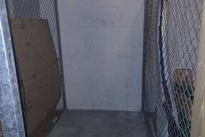 Alltagstaugliches 1-Zimmer-Apartment in München Solln – Geigenbergerstraße 13, 81477 Solln, München – Vorschaubild 13