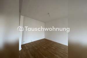 Tauschwohnung: Wohnungstausch 3-Zimmer-Wohnung gegen 3,5 - 4-Zimmer-Wohnung – Große Wasserstraße 6, 18055 Stadtmitte, Rostock – Vorschaubild 4