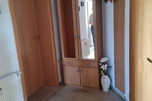 Property thumbnail 15