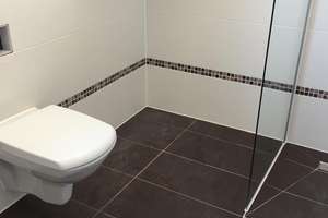 Wohnung in Köln-Neuehrenfeld – Fridolinstr. 15, 50823 Neuehrenfeld, Köln – Vorschaubild 17