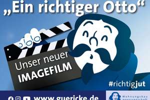 Property thumbnail 30