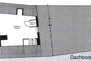 Frisch renoviertes Haus in Alken zu vermieten 108m² Erstbezug – 56332 Alken – Vorschaubild 5