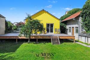 Eleganz & Komfort im Elsass FRANKREICH: Neubau-Bungalow mit großem Garten und genehmigtem Pool – Die vollständige Adresse der Immobilie erhältst du vom Anbieter., 79395 Neuenburg am Rhein – Vorschaubild 28