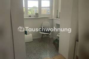 Tauschwohnung: 3 Zimmer gegen 4 Zimmer in Pankow – Würtzstraße 1, 13187 Pankow (Ortsteil), Berlin – Vorschaubild 5