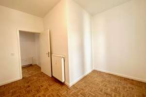 3-Zi.-Wohnung im 3.OG mit Aufzug, EBK und Balkon Nähe Hassel – Planckstraße 10, 39104 Altstadt, Magdeburg – Vorschaubild 22