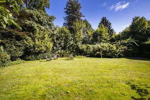 Property thumbnail 44