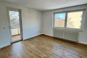3- Raum-Wohnung | Ruhige Lage | Schöne Ausstattung | Balkon-Bezugfrei ab dem 01.02.23-Provisonsfrei! – Kiesselbachstraße 75, 40589 Holthausen, Düsseldorf – Vorschaubild 7