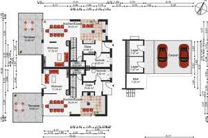 Property thumbnail 26