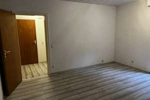 1,5-Zimmer-Apartment in Oberhausen Königshardt – Dohlenstraße 19, 46145 Sterkrade-Nord, Oberhausen – Vorschaubild 4