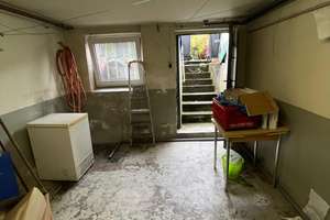 Charmantes Ein-, Zwei oder Mehrfamilienhaus mit flexiblem Grundriss in Köln – vielseitig nutzbar! – Suitbertstr. 23-25, 51067 Holweide, Köln – Vorschaubild 22
