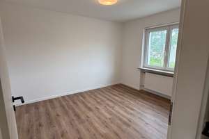 IMMO LOVE Hochzoll- frisch renoviertes RMH, 6 ZKB, ca 137 qm Wfl! – Waxensteinstraße 73, 86163 Hochzoll-Nord, Augsburg – Vorschaubild 20