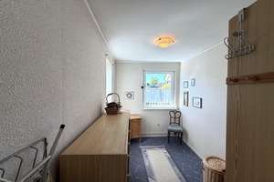 Gepflegtes und modernisiertes Reihenendhaus mit Garten und Garage in ruhiger Lage  – Die vollständige Adresse der Immobilie erhältst du vom Anbieter., 23556 Sankt Lorenz Nord, Lübeck – Vorschaubild 10