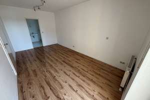 2-Zi.-Whg nahe S-Bahn mit Balkon, EKG und TG Stellplatz – Robert-Bosch-Weg 43, 63165 Mühlheim am Main – Vorschaubild 6