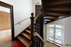 Property thumbnail 10