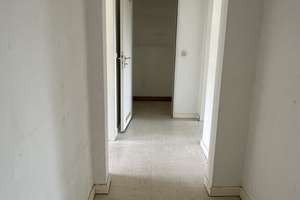 4,5 Zimmer-Wohnung im Südostviertel – Eickenscheidter Fuhr 108, 45139 Südostviertel, Essen – Vorschaubild 5
