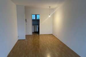 Zuhause mit 1,5 Zimmern mit Balkon in Frankfurt am Main – Güntherstraße 19, 60528 Niederrad, Frankfurt am Main – Vorschaubild 5