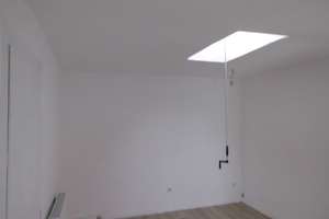 Individualistisches Appartement in zentraler, aber ruhiger Lage – Uellendahlerstraße 26a, 42107 Elberfeld, Wuppertal – Vorschaubild 12