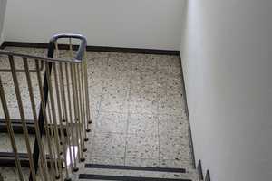 Sehr schöne 2 Zimmerwohnung mit Balkon – Mühlenstr. 2, 46047 Oberhausen – Vorschaubild 14