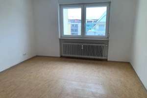 Burg- u. Stadtpark-Nähe - Ganz oben mit tollem Blick für sportliche (inkl. Heizkosten-VZ) – Friedrichstr. 36, 90408 Pirckheimerstraße, Nürnberg – Vorschaubild 1