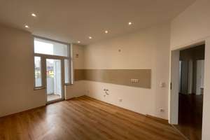 Modernisierte Altbauwohnung in Dortmund-Hörde nähe Westfalenpark – 44263 Hörde (Ortsteil), Dortmund – Vorschaubild 6