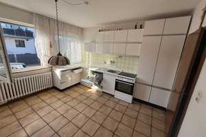 Solides Einfamilienhaus mit Potenzial in begehrter Wohnlage – Rhein-Sieg-Kreis – Vorschaubild 8