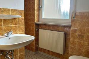 Großes REH mit Ausbaureserve in Thon – Die vollständige Adresse der Immobilie erhältst du vom Anbieter., 90425 Thon, Nürnberg – Vorschaubild 15