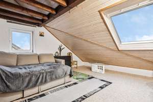 Vermietetes Mehrfamilienhaus in Ulm - Gögglingen – Die vollständige Adresse der Immobilie erhältst du vom Anbieter., 89079 Gögglingen, Ulm – Vorschaubild 20