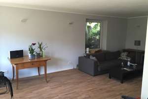 Freistehendes Einfamilienhaus mit Garage in Erkrath in ruhiger Lage – Die vollständige Adresse der Immobilie erhältst du vom Anbieter., 40699 Erkrath – Vorschaubild 24