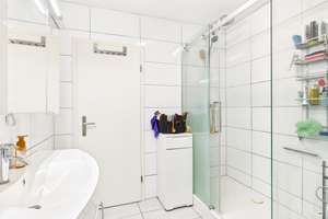 Gepflegtes Reihenmittelhaus mit 5 Zimmern in Sindelfingen – Krotenäckerweg 44, 71069 Sindelfingen – Vorschaubild 20