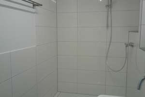 Renovierte 3-Zimmer-Masionette-Wohnung in Osnabrück – Die vollständige Adresse der Immobilie erhältst du vom Anbieter., 49074 Innenstadt, Osnabrück – Vorschaubild 24