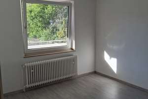 3-Zimmer-Wohnung mit Balkon in gepflegtem Zustand in Wuppertal – Die vollständige Adresse der Immobilie erhältst du vom Anbieter., 42119 Elberfeld, Wuppertal – Vorschaubild 7