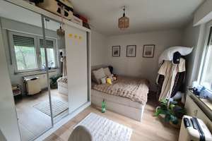 tolle 2,5 Raum EG-Wohnung nahe der Karl-Meyer-Straße! – Schonnebecker Straße 48, 45884 Rotthausen, Gelsenkirchen – Vorschaubild 4