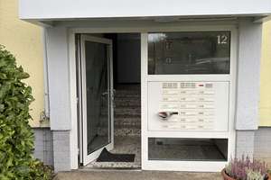 Schöne 2-Zimmer - Eigentumswohnung in Köln Merheim – Die vollständige Adresse der Immobilie erhältst du vom Anbieter., 51109 Merheim, Köln – Vorschaubild 2