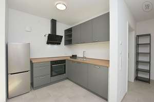 Wunderschöne,modern möblierte Wohnung mit Innenhof zum Mitnutzen in Stuttgart Ost (Berg) – Die vollständige Adresse der Immobilie erhältst du vom Anbieter., 70190 Berg, Stuttgart – Vorschaubild 8