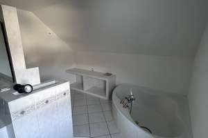 Modernisiertes 5-Zimmer-Haus mit EBK in Runkel – Die vollständige Adresse der Immobilie erhältst du vom Anbieter., 65594 Runkel – Vorschaubild 39