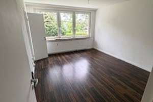 Helle und gepflegte 1-Zimmer-Wohnung in Stellingen, Hamburg – Jütländer Allee 52a, 22527 Stellingen, Hamburg – Vorschaubild 5