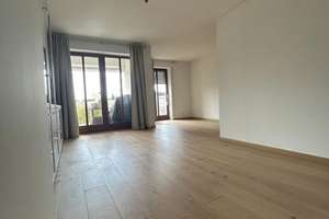 Lichtdurchflutete Wohnung mit pfiffigem Grundriss sucht Individualisten mit Stil! – Die vollständige Adresse der Immobilie erhältst du vom Anbieter., 81739 Altperlach, München – Vorschaubild 3