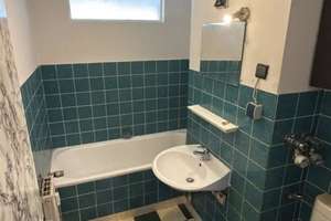 Appartement mit traumhaftem Weitblick – Die vollständige Adresse der Immobilie erhältst du vom Anbieter., 65795 Hattersheim am Main – Vorschaubild 7