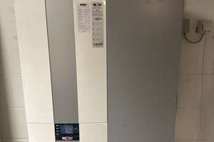 Reihenhaus in Ermlitz / Leipzig zu verkaufen – 4158 Wiederitzsch, Leipzig – Vorschaubild 27