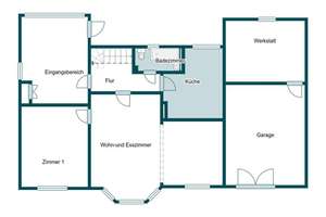 Property thumbnail 22