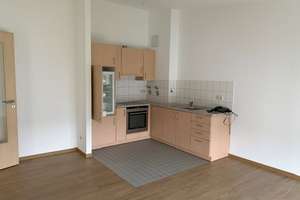 Betreutes Wohnen Alltagstaugliches Zuhause mit 2 Zimmern in Bochum – Die vollständige Adresse der Immobilie erhältst du vom Anbieter., 44869 Höntrop, Bochum – Vorschaubild 2
