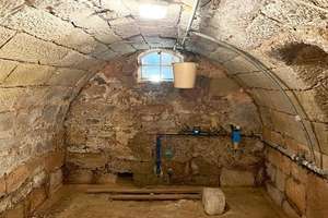 Ein Ort zum Aufatmen - Historisches Bauernhaus mit Scheune und Gartenparadies – Die vollständige Adresse der Immobilie erhältst du vom Anbieter., 91456 Diespeck – Vorschaubild 29