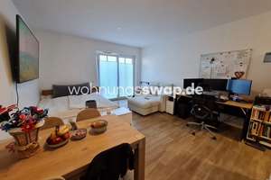 Wohnungstausch: Gummersbacher Straße 27a – Gummersbacher Straße a 27, 50400 Deutz, Köln – Vorschaubild 2