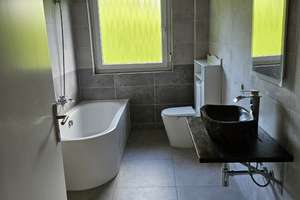 Viel Raum für Familie und Homeoffice – 7-Zimmer-Haus mit Garten – 38259 Salzgitter-Bad, Salzgitter – Vorschaubild 8
