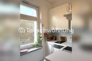 Tauschwohnung: 2,5Z in der Schanze mit Gemeinschaftsgarten gegen Kleinere – Die vollständige Adresse der Immobilie erhältst du vom Anbieter., 22769 Altona-Nord, Hamburg – Vorschaubild 5
