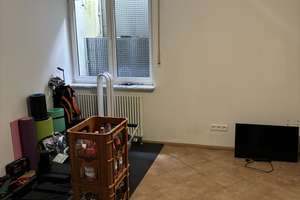 Lilienweg 6, 82008 Unterhaching – Lilienweg 6, 82008 Unterhaching – Vorschaubild 22