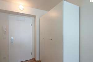 Vollmöbliertes 1 Zimmer Apartment zum Wohlfühlen! – Leipziger Str. 2A, 1097 Leipziger Vorstadt, Dresden – Vorschaubild 14
