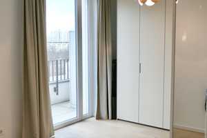 Property thumbnail 23