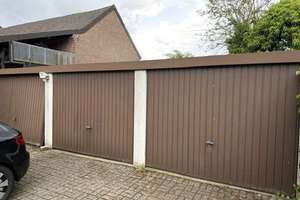 Dreifamilienhaus in Leuth: zentrale Lage, drei Garagen, vielseitig nutzbar – Die vollständige Adresse der Immobilie erhältst du vom Anbieter., 41334 Nettetal – Vorschaubild 4